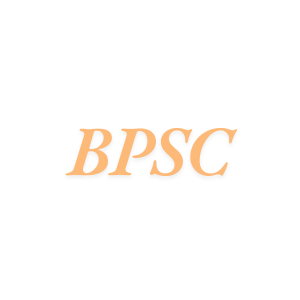 BPSC mains 2026 ( QUICK REVISION BATCH  )