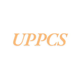 UPPCS Prelims 2025 (QUICK REVISION BATCH )