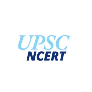 UPSC NCERT 2025