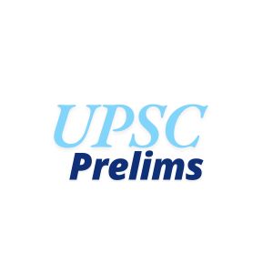 UPSC PRELIMS 2025